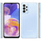 Samsung A23 - 128GB blauw