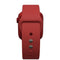 Renewd Apple Watch Serie 6 - 44mm rood