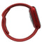 Renewd Apple Watch Serie 6 - 44mm rood