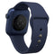 Renewd Apple Watch Serie 6 - 44mm blauw