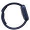 Renewd Apple Watch Serie 6 - 44mm blauw