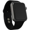 Renewd Apple Watch Serie 5 - 40mm grijs/zwart