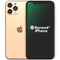 Renewd Apple iPhone 11 Pro Max - 256GB goud