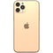 Renewd Apple iPhone 11 Pro Max - 256GB goud