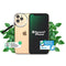 Renewd Apple iPhone 11 Pro Max - 256GB goud