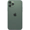 Renewd Apple iPhone 11 Pro Max - 256GB groen