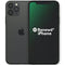 Renewd Apple iPhone 11 Pro Max - 256GB spacegray