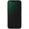 Renewd Apple iPhone 12 - 128GB zwart