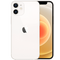 Renewd Apple iPhone 12 - 128GB wit
