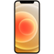 Renewd Apple iPhone 12 - 128GB wit