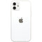 Renewd Apple iPhone 12 - 128GB wit