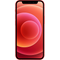 Renewd Apple iPhone 12 - 64GB rood