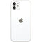 Renewd Apple iPhone 12 - 64GB wit