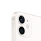 Renewd Apple iPhone 12 - 64GB wit