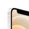 Renewd Apple iPhone 12 - 64GB wit