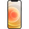 Renewd Apple iPhone 12 - 64GB wit