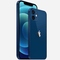 Renewd Apple iPhone 12 - 64GB blauw