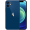 Renewd Apple iPhone 12 - 64GB blauw