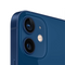 Renewd Apple iPhone 12 - 64GB blauw