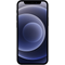 Renewd Apple iPhone 12 - 64GB zwart