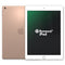 Renewd iPad 9.7
