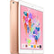 Renewd iPad 9.7