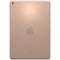 Renewd Apple iPad Air 10.5