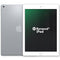 Renewd Apple iPad 9.7