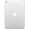 Renewd Apple iPad 9.7