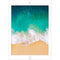 Renewd Apple iPad 9.7