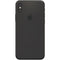 Renewd Apple iPhone X - 256GB spacegray