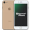 Renewd Apple iPhone 8 - 64GB goud