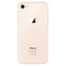Renewd Apple iPhone 8 - 64GB goud