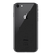 Renewd Apple iPhone 8 - 64GB spacegray