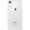 Renewd Apple iPhone 8 - 64GB zilver