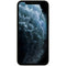 Renewd Apple iPhone 11 Pro Max - 64GB zilver