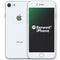 Renewd Apple iPhone 8 Plus - 64GB zilver