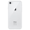 Renewd Apple iPhone 8 Plus - 64GB zilver