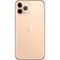 Renewd Apple iPhone 11 Pro - 64GB goud
