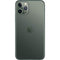 Renewd Apple iPhone 11 Pro - 64GB groen