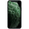 Renewd Apple iPhone 11 Pro - 64GB groen
