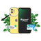 Renewd Apple iPhone 11 - 64GB geel