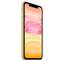 Renewd Apple iPhone 11 - 64GB geel