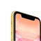 Renewd Apple iPhone 11 - 64GB geel