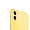 Renewd Apple iPhone 11 - 64GB geel