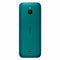 Nokia 6300 4G dualsim cyan