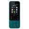 Nokia 6300 4G dualsim cyan