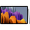 Samsung Tab S7 - 128GB 5G zilver