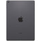 Renewd iPad 9.7