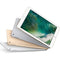 Renewd iPad 9.7